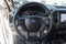 2021 Ford F-350SD XLT