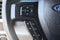 2021 Ford F-350SD XLT