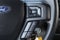 2021 Ford F-350SD XLT