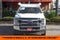 2021 Ford F-350SD XLT