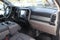 2021 Ford F-350SD XLT