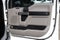 2021 Ford F-350SD XLT