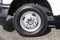 2021 Ford F-350SD XLT