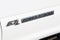 2021 Ford F-350SD XLT