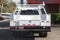 2021 Ford F-350SD XLT