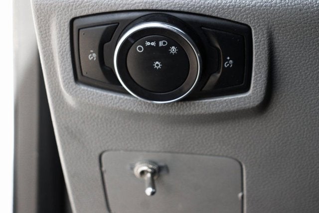 2019 Ford F-350SD XL