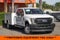 2019 Ford F-350SD XL