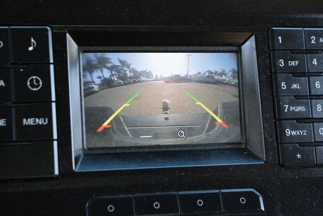 2019 Ford F-350SD XL