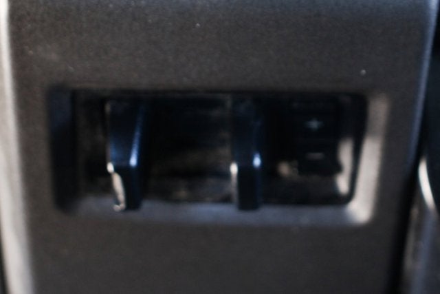 2019 Ford F-350SD XL