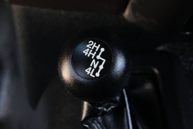 2019 Ford F-350SD XL