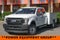 2019 Ford F-350SD XL