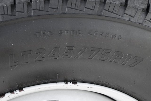 2019 Ford F-350SD XL