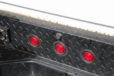 2019 Ford F-350SD XL