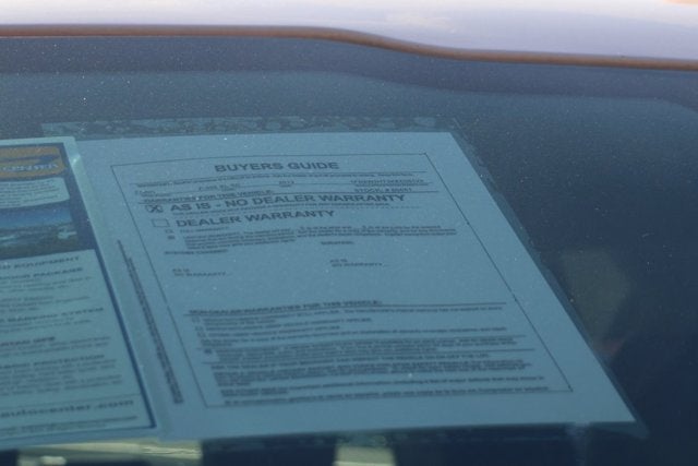 2019 Ford F-350SD XL