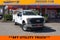 2021 Ford F-350SD XL