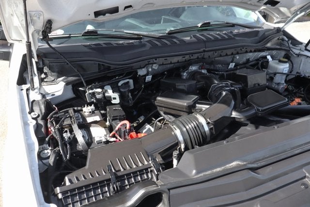 2021 Ford F-350SD XL