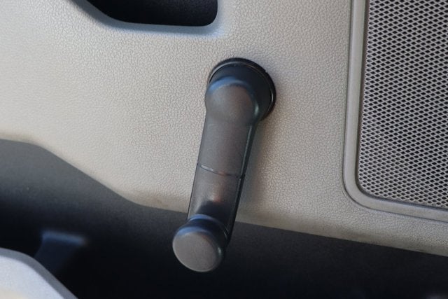 2021 Ford F-350SD XL