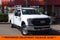 2021 Ford F-350SD XL