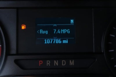 2021 Ford F-350SD XL