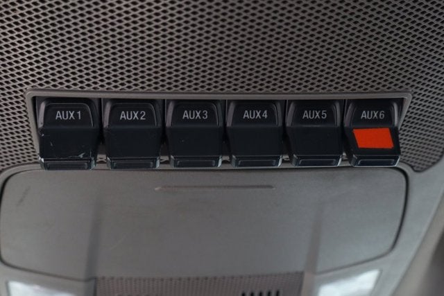 2021 Ford F-350SD XL