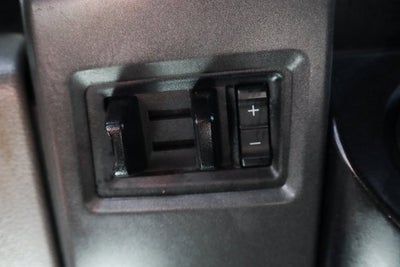 2021 Ford F-350SD XL