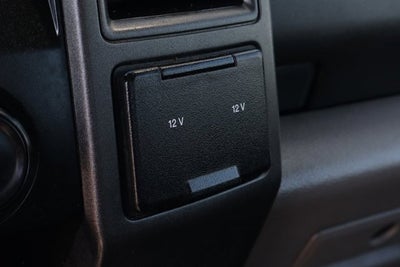 2021 Ford F-350SD XL