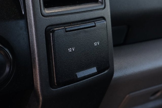 2021 Ford F-350SD XL