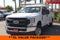 2021 Ford F-350SD XL