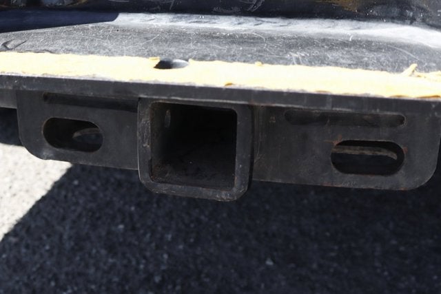 2021 Ford F-350SD XL