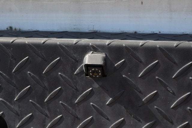 2021 Ford F-350SD XL