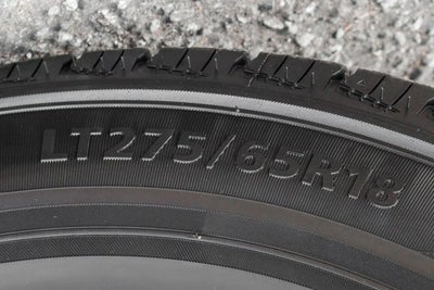 2018 Ford Super Duty F-350 SRW XL