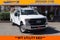 2022 Ford F-350SD XL