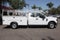 2022 Ford F-350SD XL