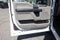 2022 Ford F-350SD XL