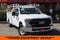 2022 Ford F-350SD XL
