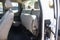 2022 Ford F-350SD XL