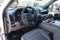 2022 Ford F-350SD XL