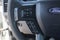 2022 Ford F-350SD XL