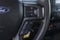 2022 Ford F-350SD XL