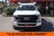 2022 Ford F-350SD XL