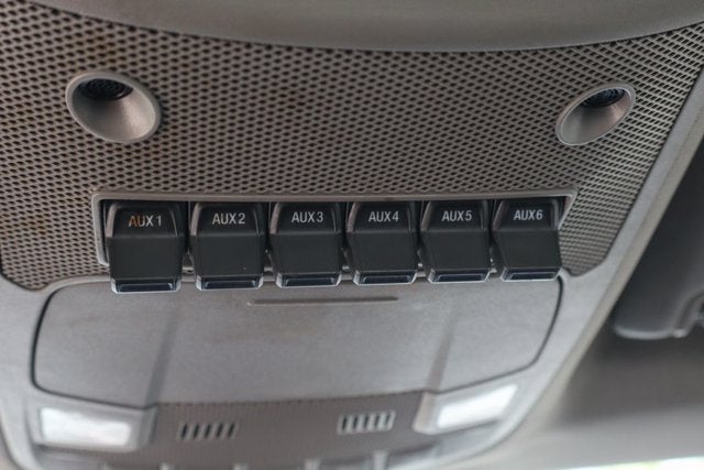 2022 Ford F-350SD XL