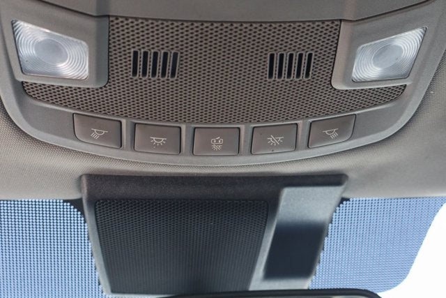 2022 Ford F-350SD XL
