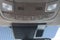 2022 Ford F-350SD XL