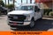 2022 Ford F-350SD XL