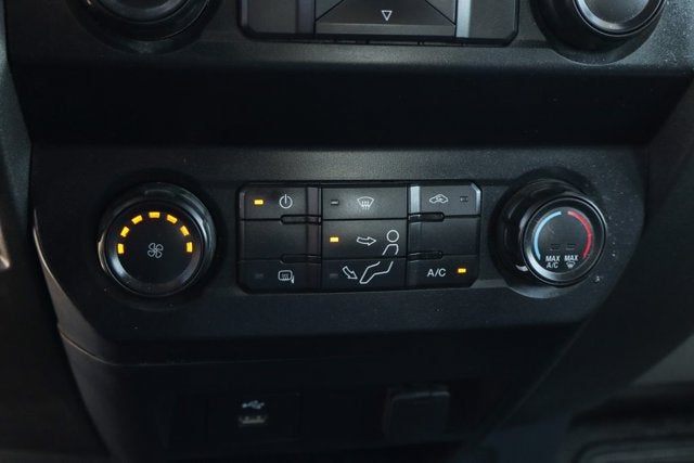 2022 Ford F-350SD XL