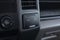 2022 Ford F-350SD XL
