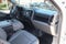 2022 Ford F-350SD XL