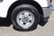 2022 Ford F-350SD XL