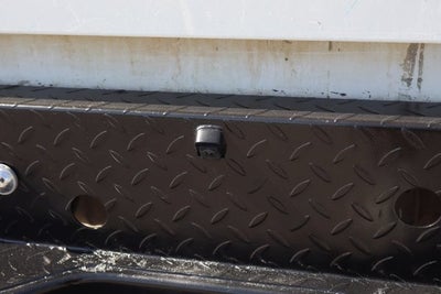 2022 Ford F-350SD XL