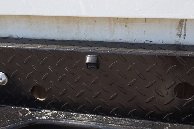 2022 Ford F-350SD XL